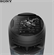 Loa SONY MHC-V71 4